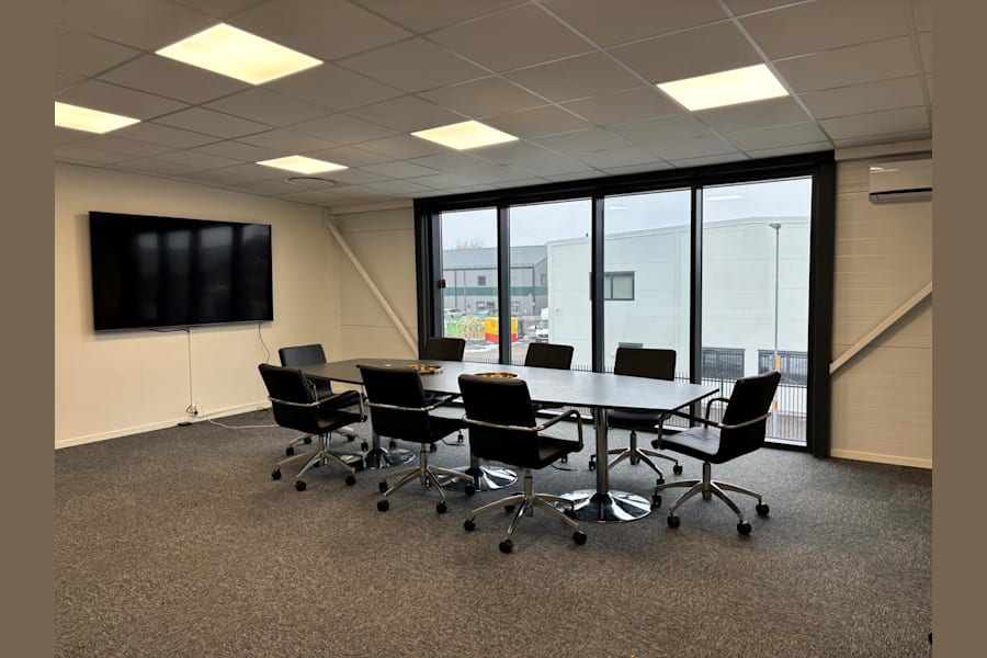 Segedalsvägen 2 - s11.jpg