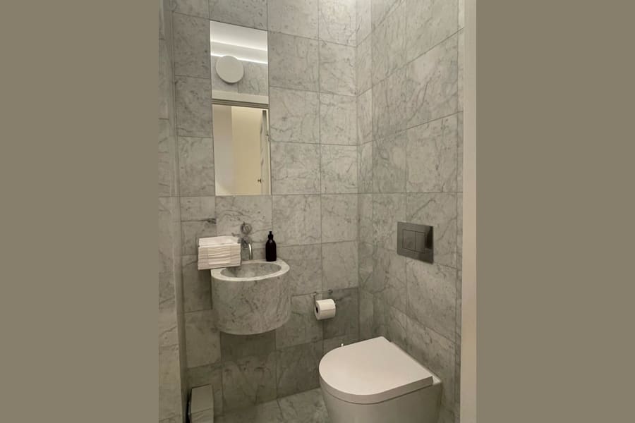 Regementsgatan 8 - r13.jpg