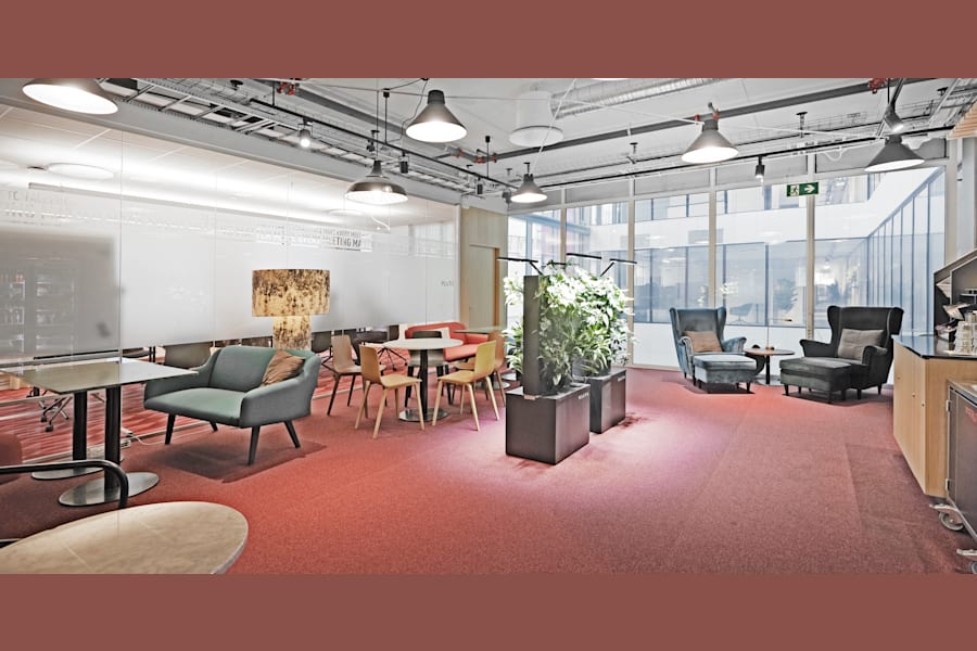 Evenemangsgatan 17 - 5MJBQG65LPS8QUS2.jpg