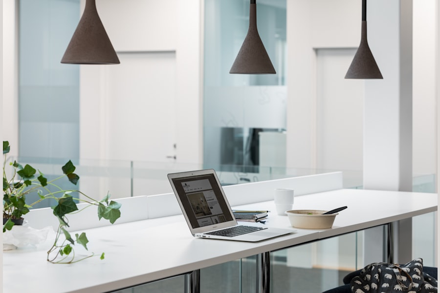 Hedvig Möllers gata 12 - 59OBPD43IT4T8QK1.jpg