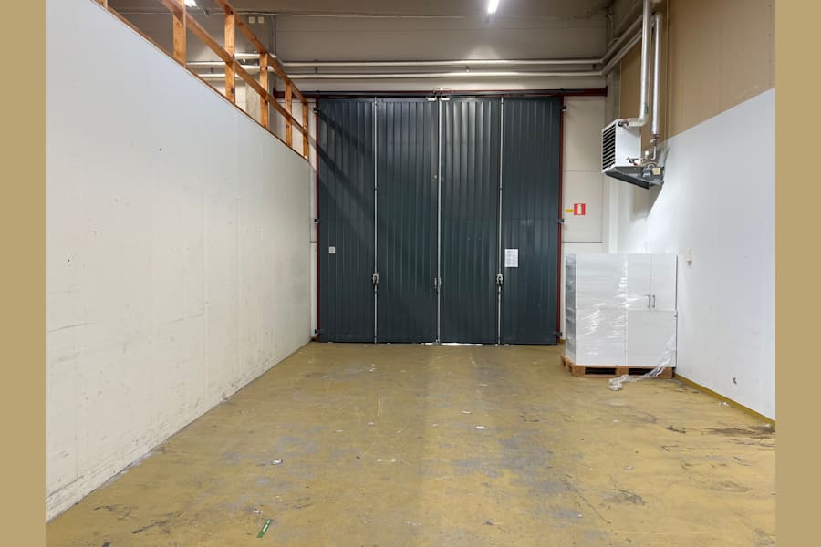 Kamaxelgatan 11 - 5L9IOVB6H0QKAHRP.JPG