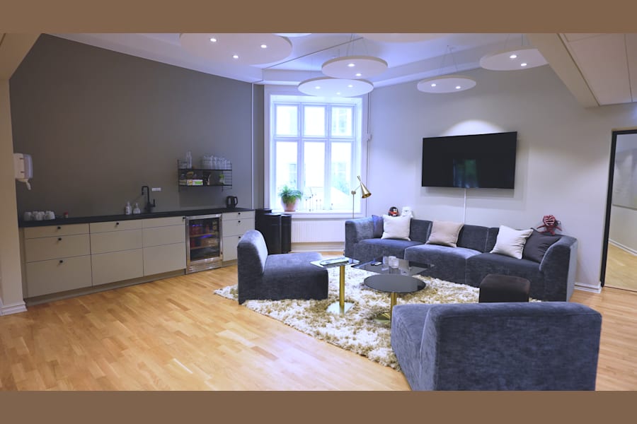 Stortorget 11 - vlcsnap-2026-02-11-15h46m07s861 (1).png