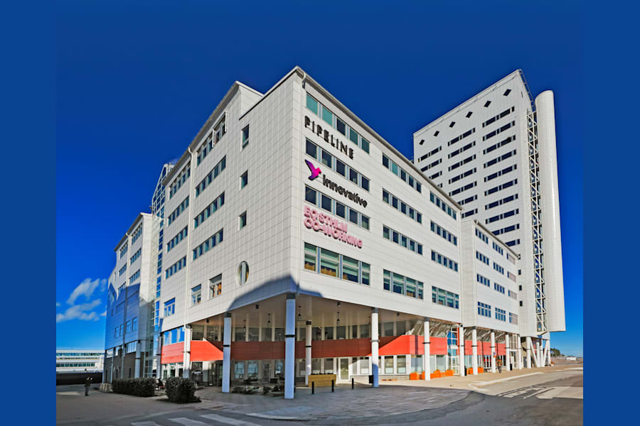 Hangövägen 29 - 5MFBC4TS42KSU7T4.jpg