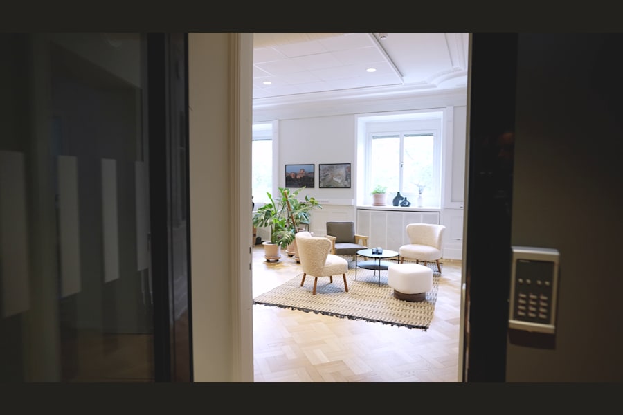 Stortorget 11 - vlcsnap-2026-02-11-15h36m27s024.png