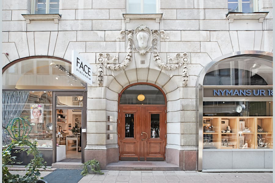 Biblioteksgatan 1 - 5MHRE0SCCPH42MR4.jpg