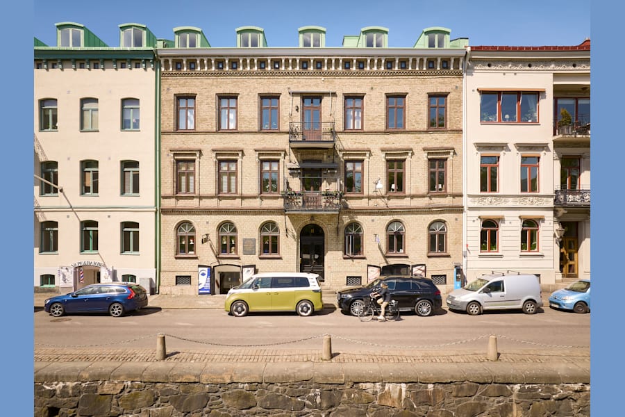 Stora Nygatan 11 - 5L5JQBAT879KQ2EM.jpg