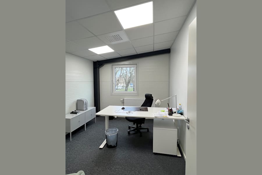 Segedalsvägen 5 - 5J4R0SQBQ44EIT0U.jpg