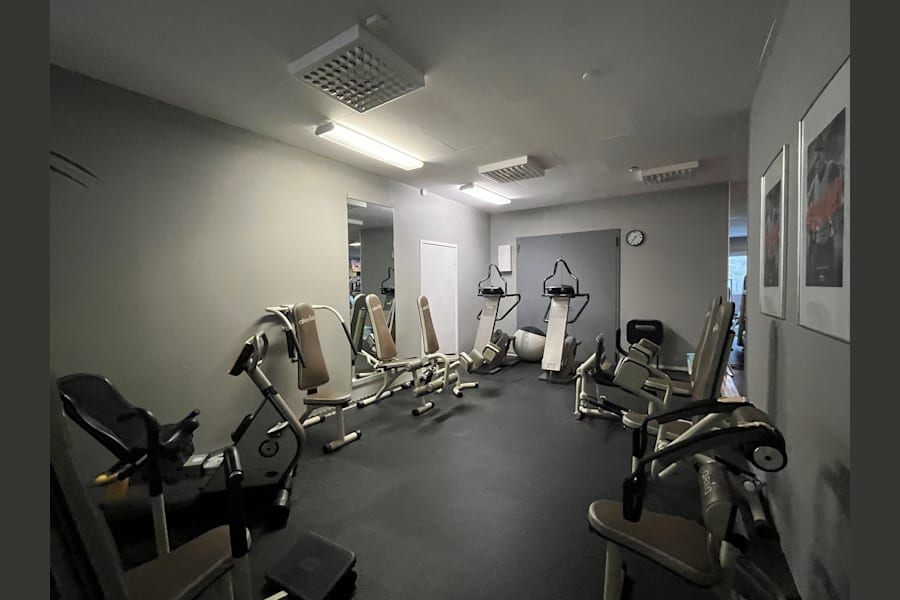 Varuvägen 4 - 5CEK2JIK6KQPBQFT.jpg