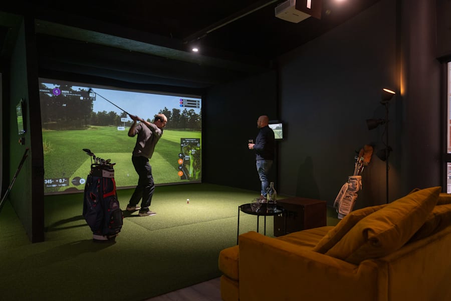 Hangövägen 29 - 5KCB261G53226I44.jpg