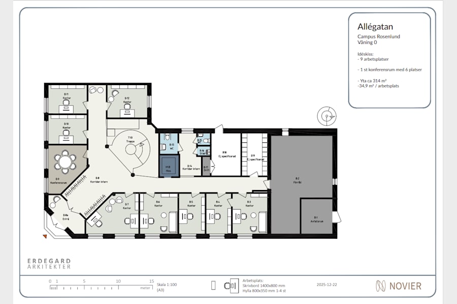 Skolgatan 2 - Markplan.png