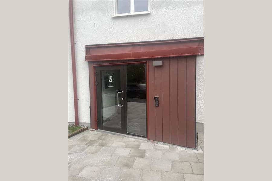 Stigtomtavägen 5 - 3ec061da-f557-47b1-bf58-54adedc48d82.jpg