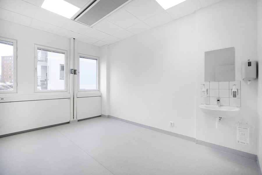 Lokal på Alsnögatan 7, STOCKHOLM – bild 4