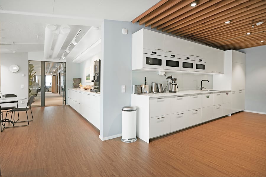 Hangövägen 29 - 5MDJJRMR06KUD46U.jpg