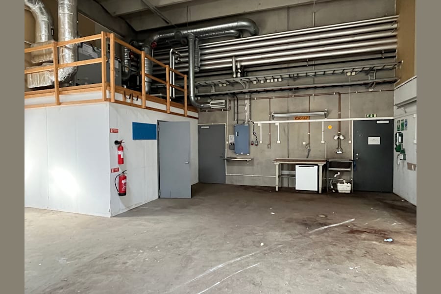 Kamaxelgatan 7 - 5L9ILPIIL0QK684U.jpg