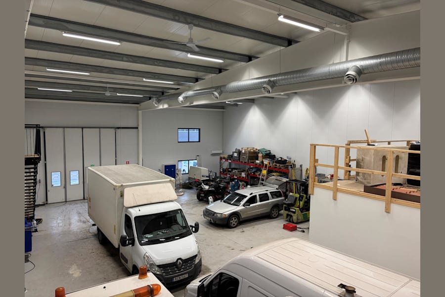 Segedalsvägen 2 - s15.jpg