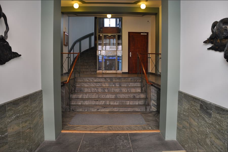 Skomakaregatan 6 - 59PARB4H0U47FVUR.JPG