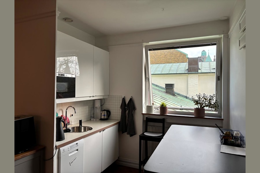 Kontorslokal på Norra Vallgatan 70, Malmö – bild 10