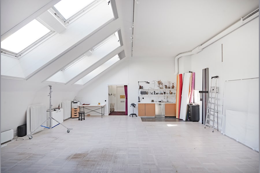 Tegnérgatan 37 - 5M8AAI2L3BKUTJF5.jpg