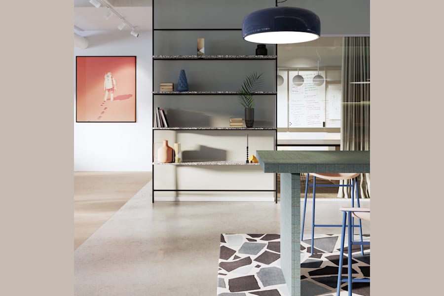 Alsnögatan 7 - 5A8HR9KEM3AJ4V07.jpg