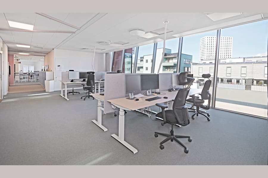 Evenemangsgatan 17 - 5IK32BGJIMPNULG9.jpg