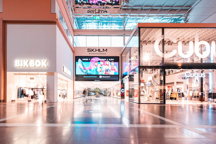 Storholmsgatan 3 - 5ANJUEJEGH07RURP.jpg