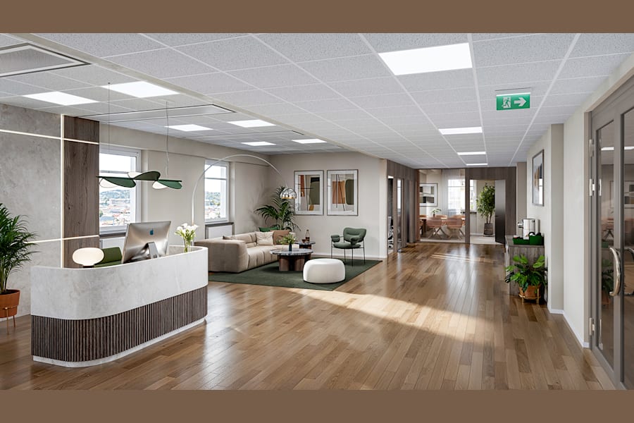 Östra Hamngatan 7 - 5LKQASAKPADK5SFE.JPG