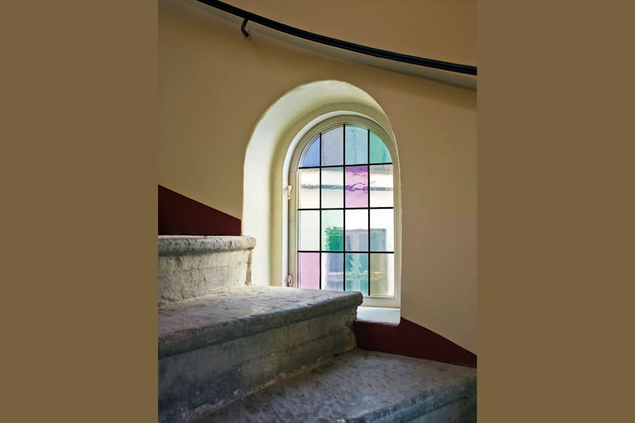 Trädgårdsgatan 3 - 4H0IJLI84LCU8273.jpg