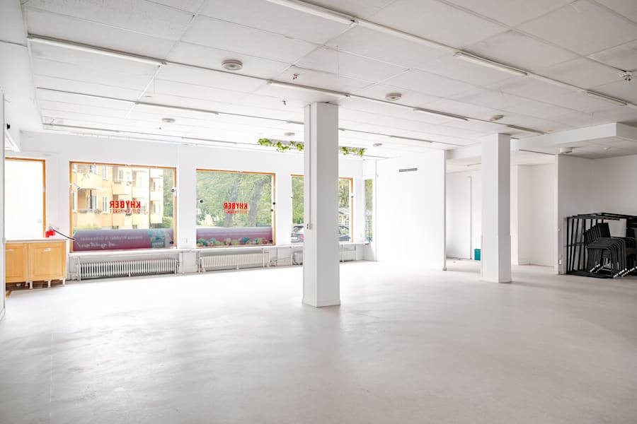 Skälbyvägen 1 - 5MK2711JHD7IA40M.jpg