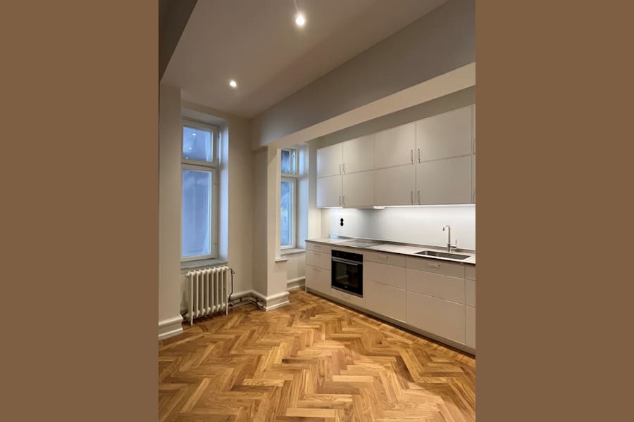 Regementsgatan 8 - 5E8A74VRV2OAI8MP.jpg