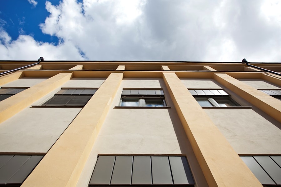 Kontorslokal på Alströmergatan 20, STOCKHOLM – bild 14