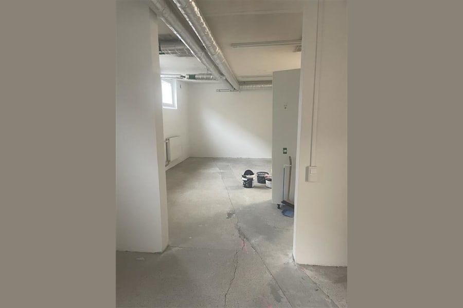 Sköldingevägen 22 - 8319750e-74a3-4d0f-afb9-bb4c674a56f0.jpg