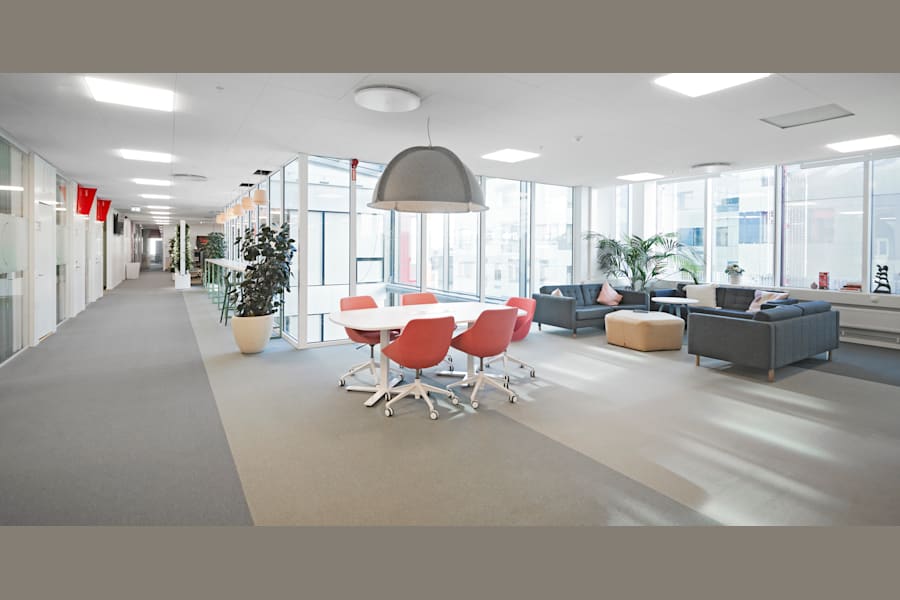 Evenemangsgatan 17 - 5IK32BFFSMPNULBF.jpg