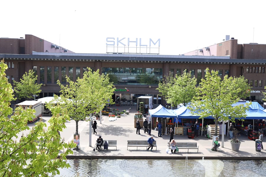 Storholmsgatan 3 - 5ANJU9F0OH07RTT0.JPG