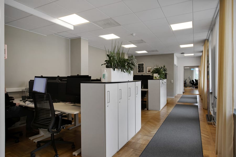 Kontorslokal på Stora Nygatan 33, GÖTEBORG – bild 6