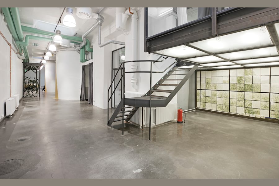 Birger Jarlsgatan 37 - 5L9JAR3U30QKQ6L1.jpg