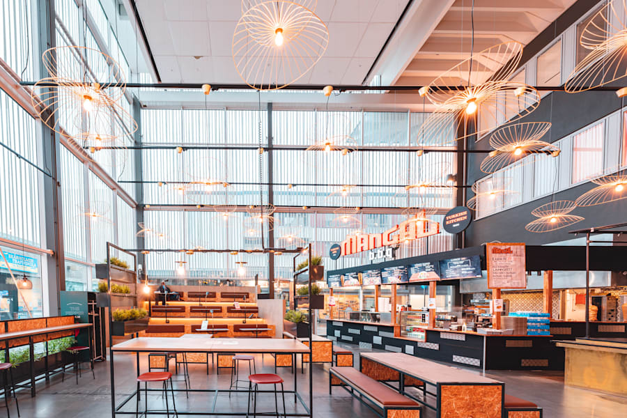 Storholmsgatan 3 - 5ANJUEJEGH07RURV.jpg