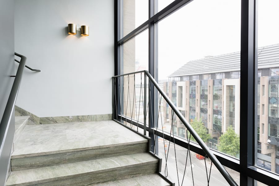 Östra Hamngatan 5 - 4TM2ILMBNQKPI25T.jpg