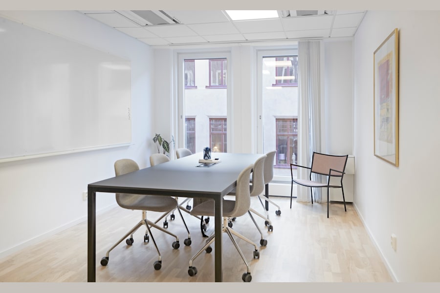 Humlegårdsgatan 14 - 5ISRA6A6BB2CMVML.jpg