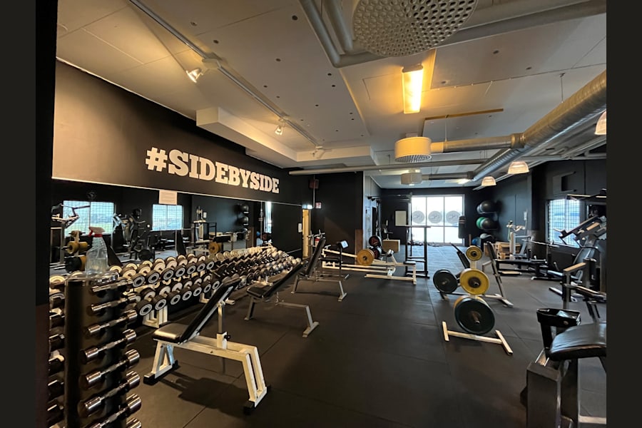 Varuvägen 4 - 5CEK2JKI6KQPBQLF.jpg