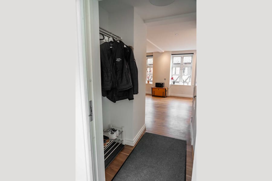 Larochegatan 5 - 5GTIB65G6VDFLA3P.jpg