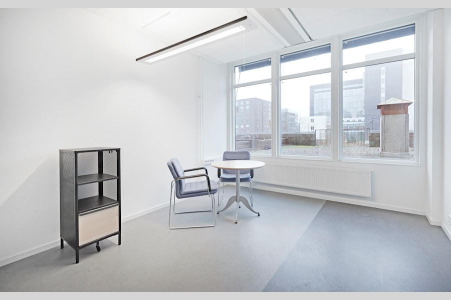 Kontorslokal på Malmvägen 10, Sollentuna – bild 15