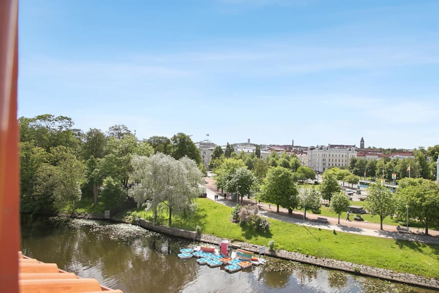Kontorslokal på Stora Nygatan 31, Göteborg – bild 5