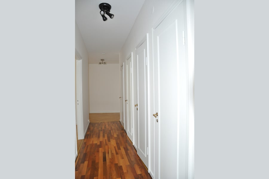 Kontorslokal på Davidshallsgatan 28, Malmö – bild 7