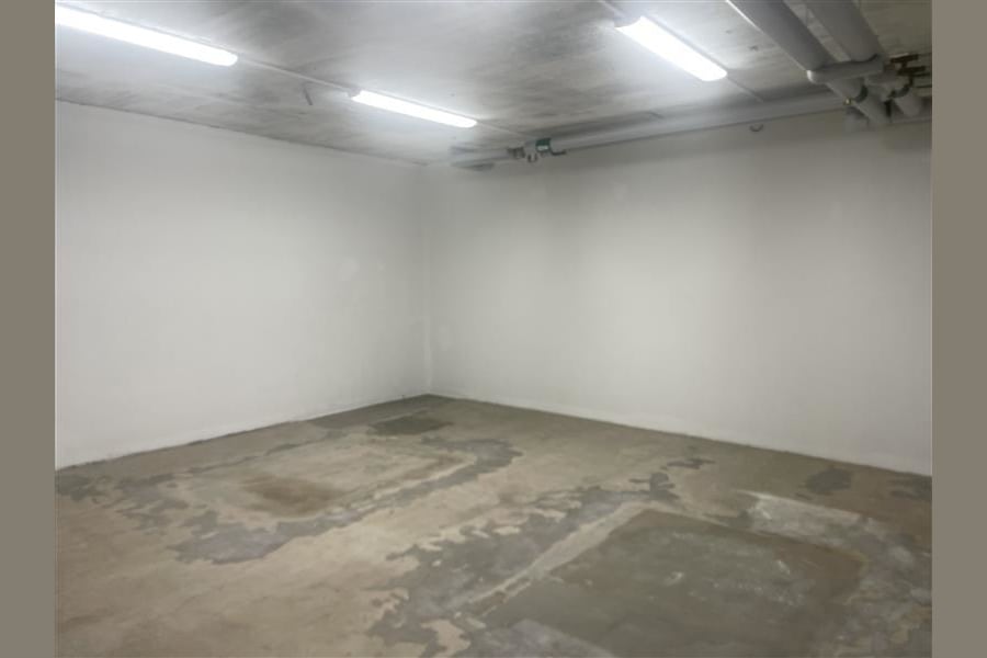 Kontorslokal på Stigtomtavägen 3, Älvsjö – bild 4