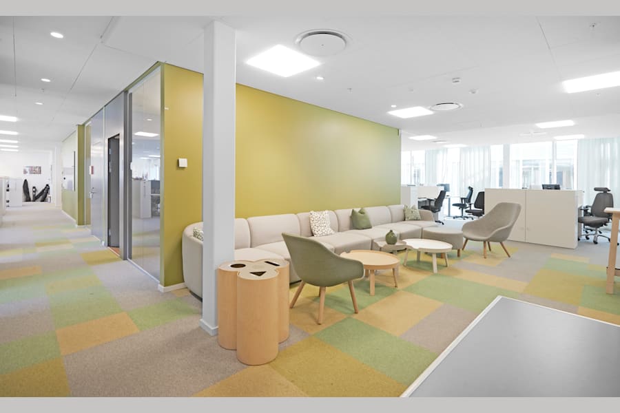 Evenemangsgatan 21 - 5IIJB4RKS9LKQDT3.jpg