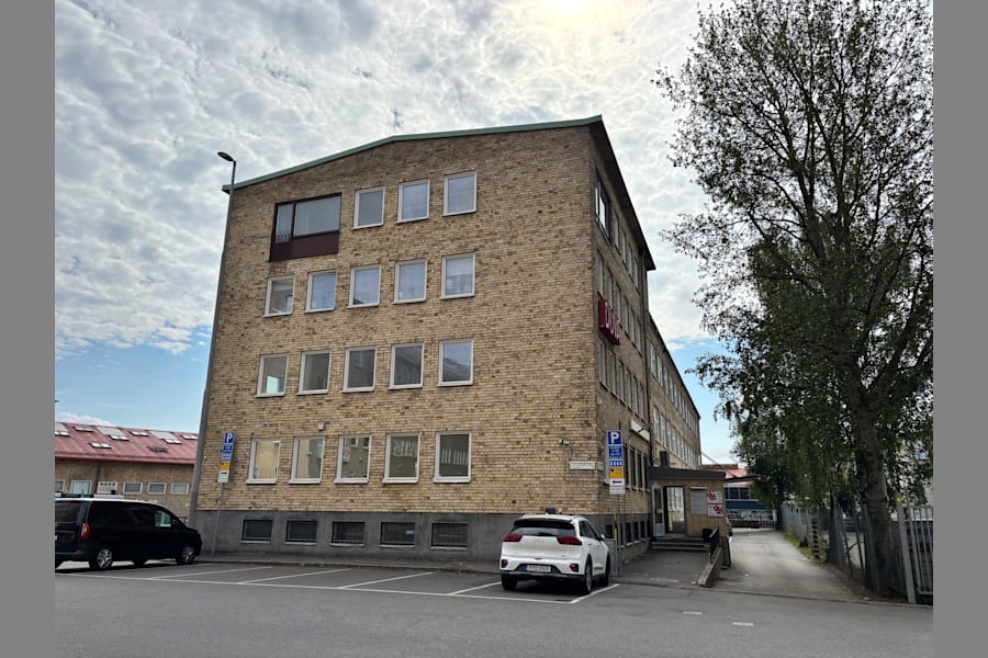 Vretenborgsvägen 9 - 5LTQQIRL0PGDU2TV.jpg