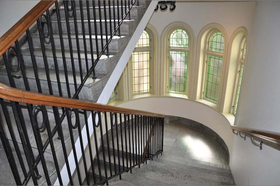 Kontorslokal på Norra Vallgatan 70, Malmö – bild 3