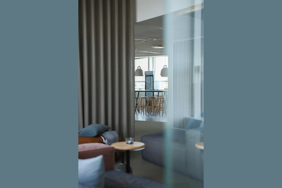 Kontorslokal på Stora Varvsgatan 11, Malmö – bild 11