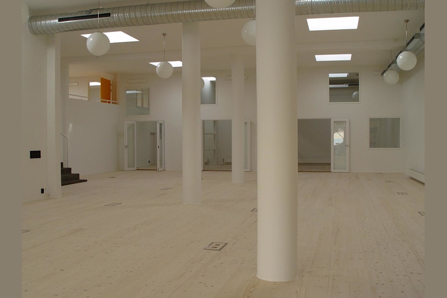 Västergatan 18A - 3.jpg