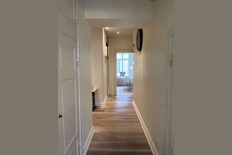 Engelbrektsgatan 20 - 5IABHUMSENCO2V6V.jpg